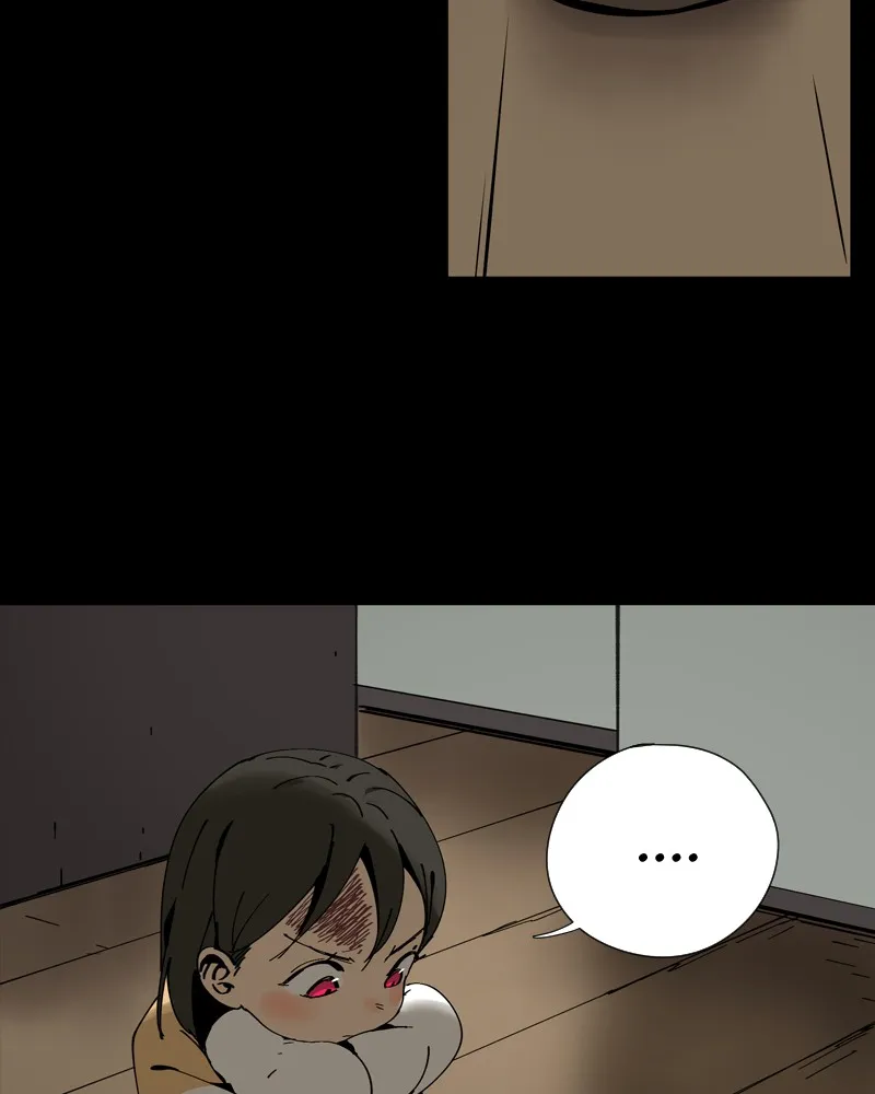 Read HEART Anthology chapter 52 image 52 on Lezhin