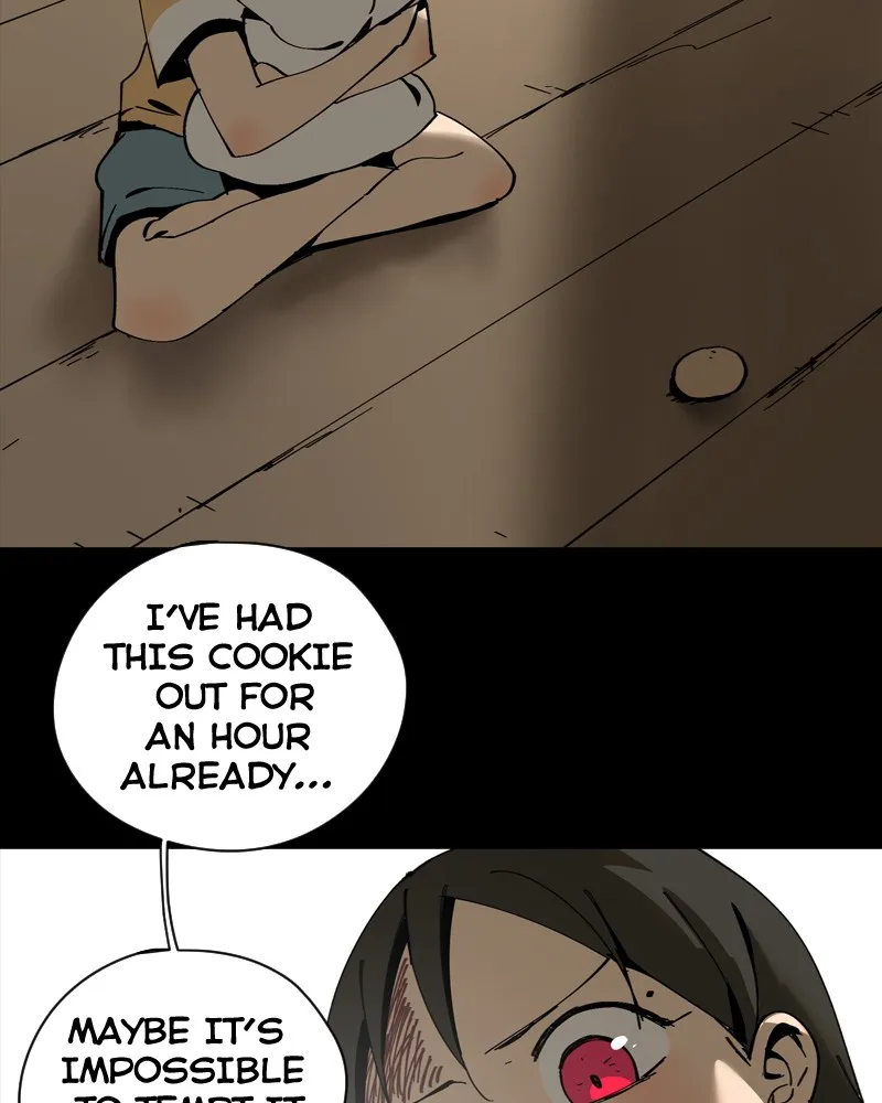 Read HEART Anthology chapter 52 image 53 on Lezhin