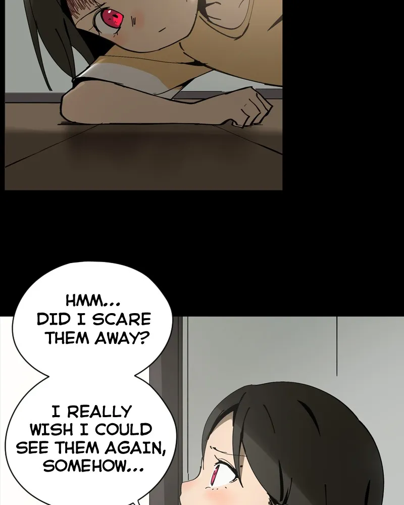 Read HEART Anthology chapter 52 image 57 on Lezhin