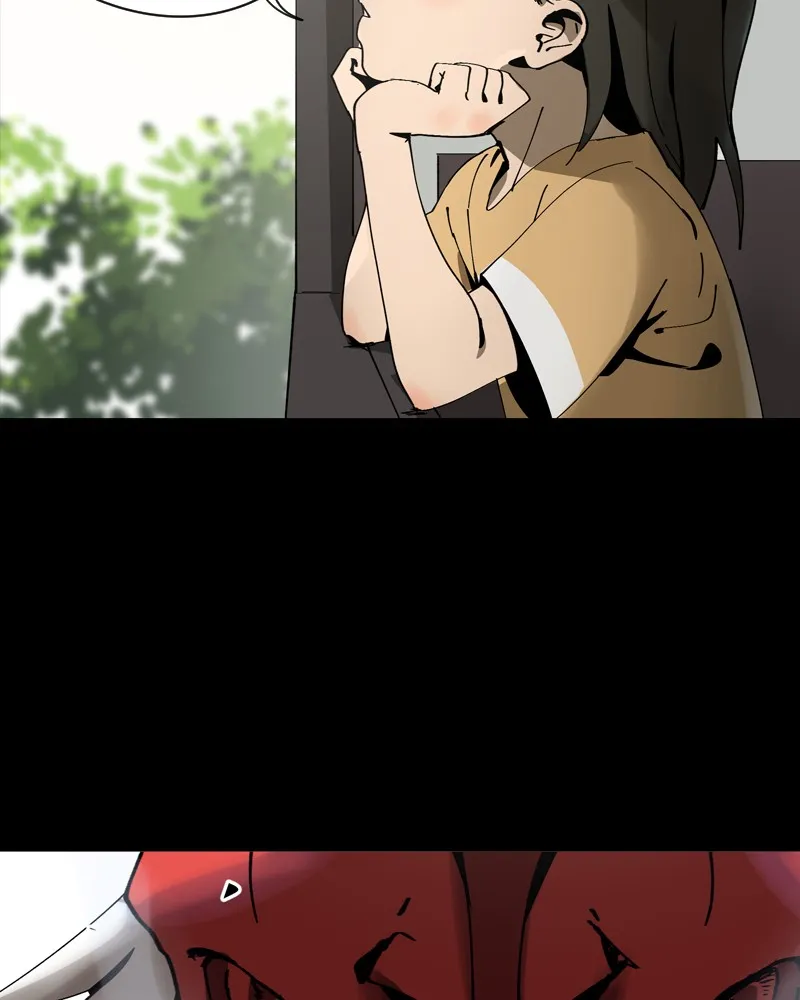 Read HEART Anthology chapter 52 image 58 on Lezhin