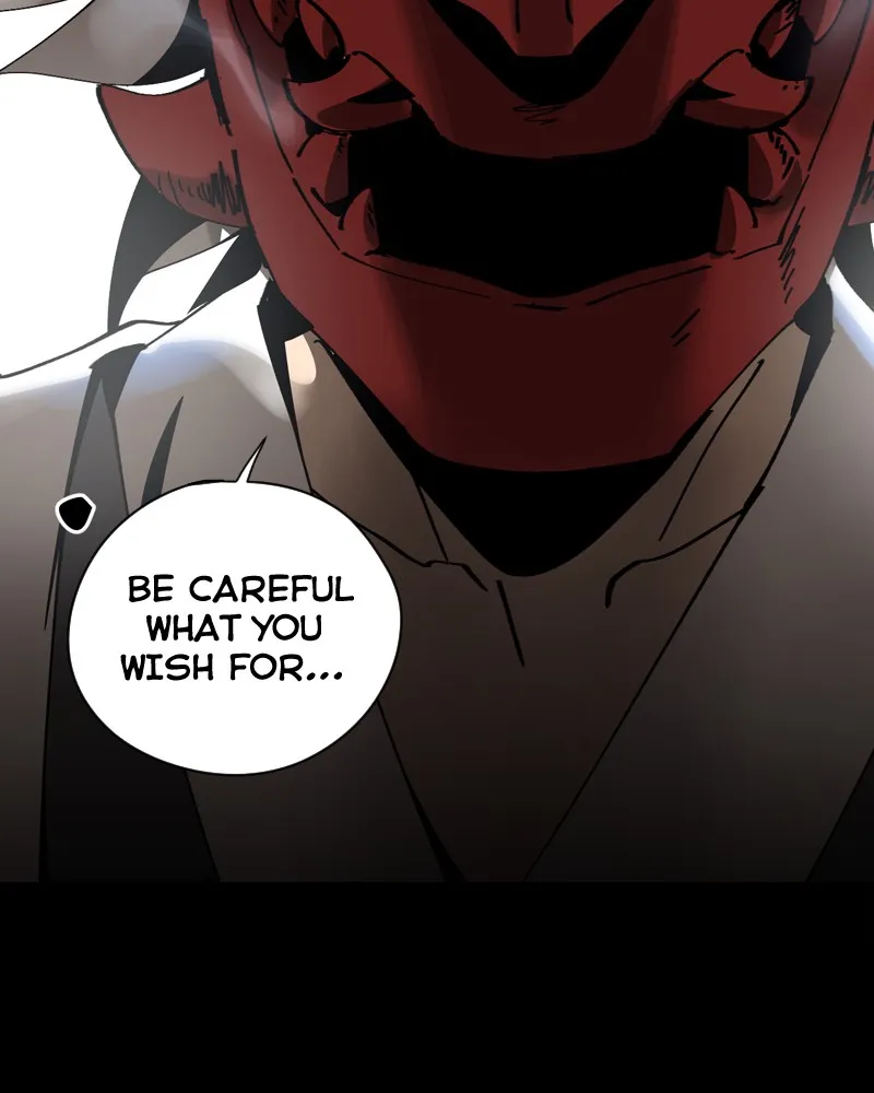 Read HEART Anthology chapter 52 image 59 on Lezhin
