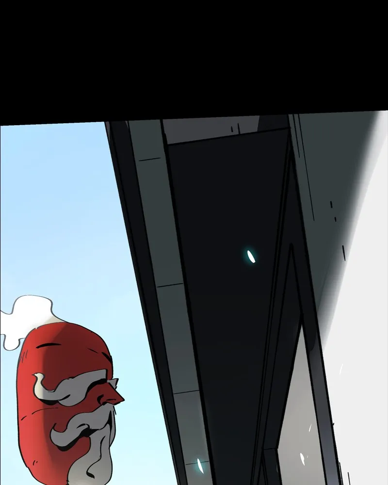 Read HEART Anthology chapter 52 image 60 on Lezhin