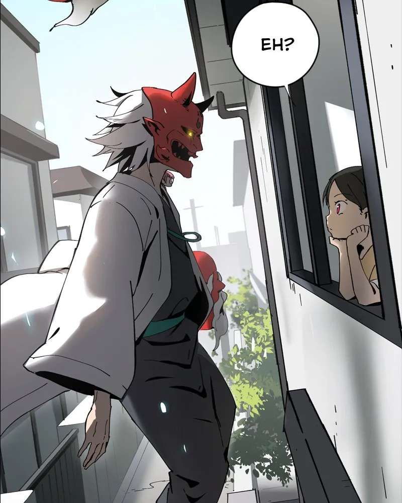 Read HEART Anthology chapter 52 image 61 on Lezhin