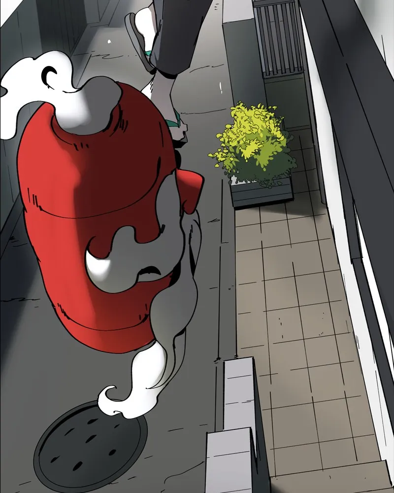 Read HEART Anthology chapter 52 image 62 on Lezhin