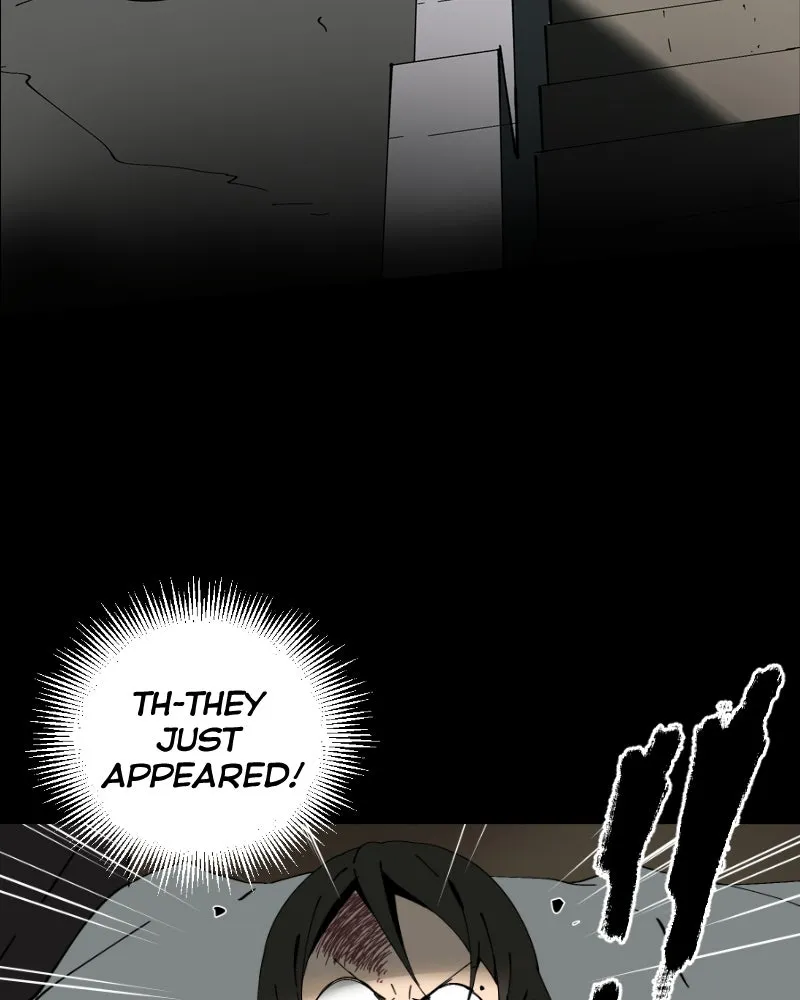 Read HEART Anthology chapter 52 image 63 on Lezhin