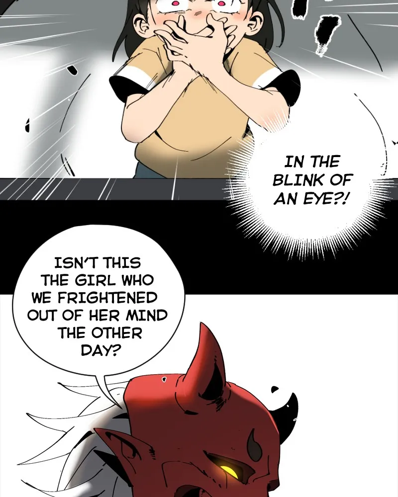 Read HEART Anthology chapter 52 image 64 on Lezhin