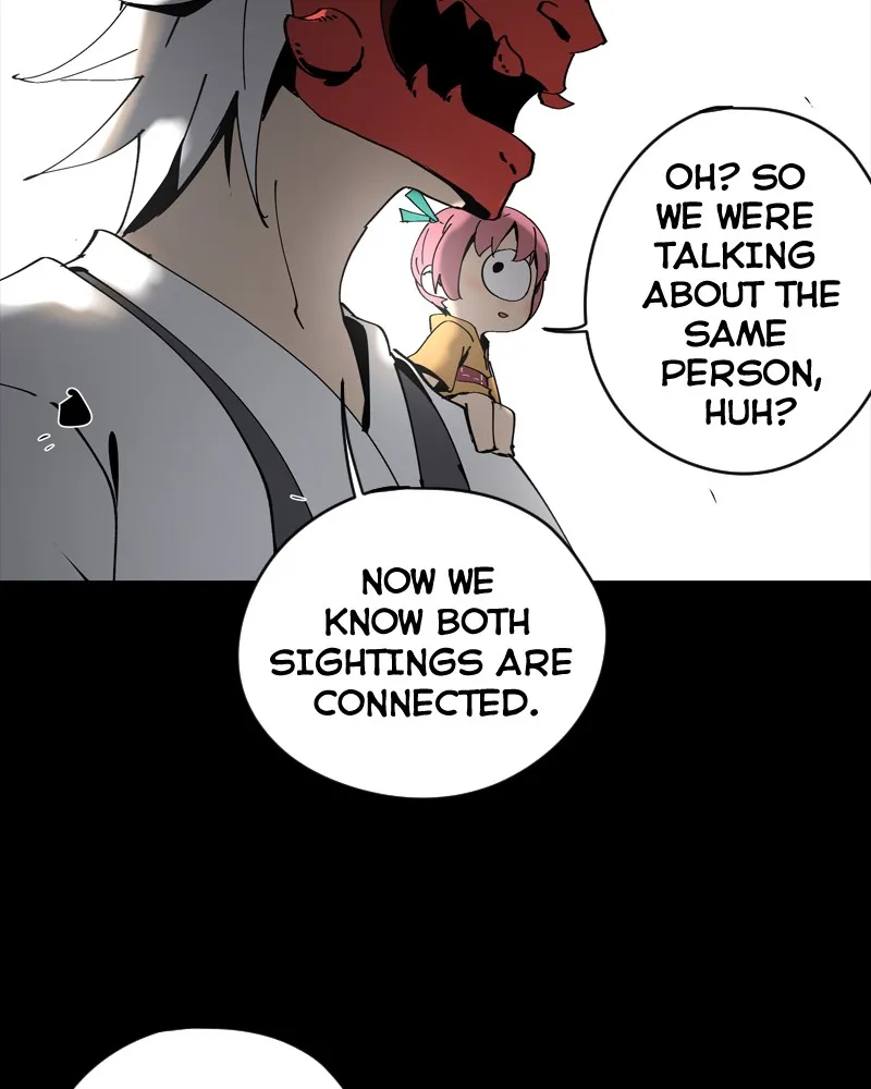 Read HEART Anthology chapter 52 image 65 on Lezhin