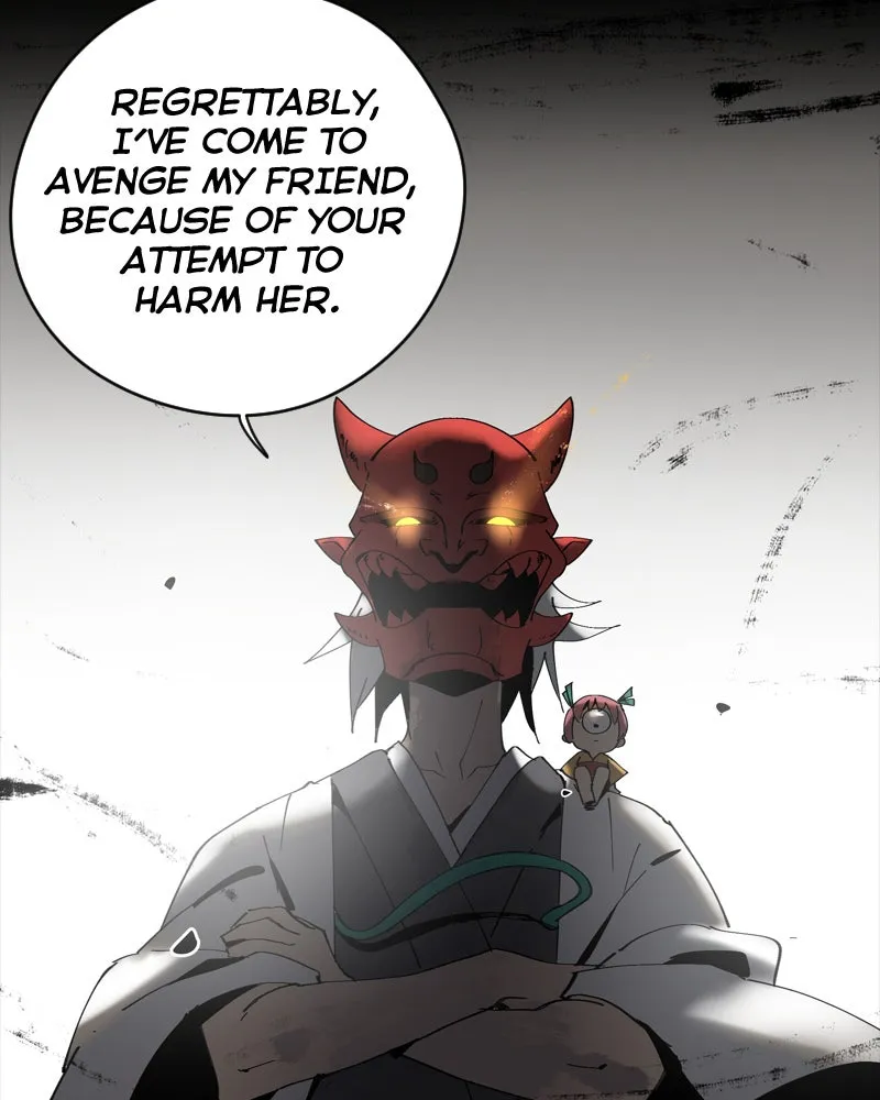 Read HEART Anthology chapter 52 image 67 on Lezhin