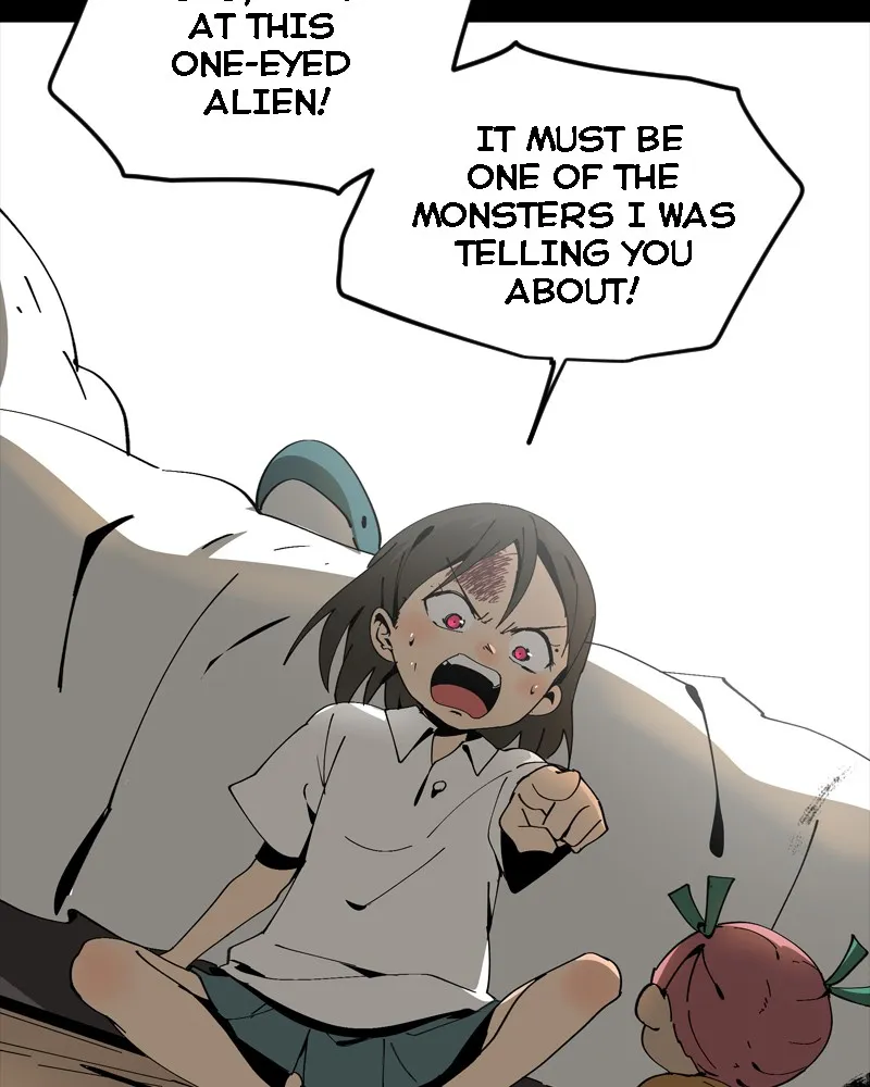 Read HEART Anthology chapter 52 image 7 on Lezhin
