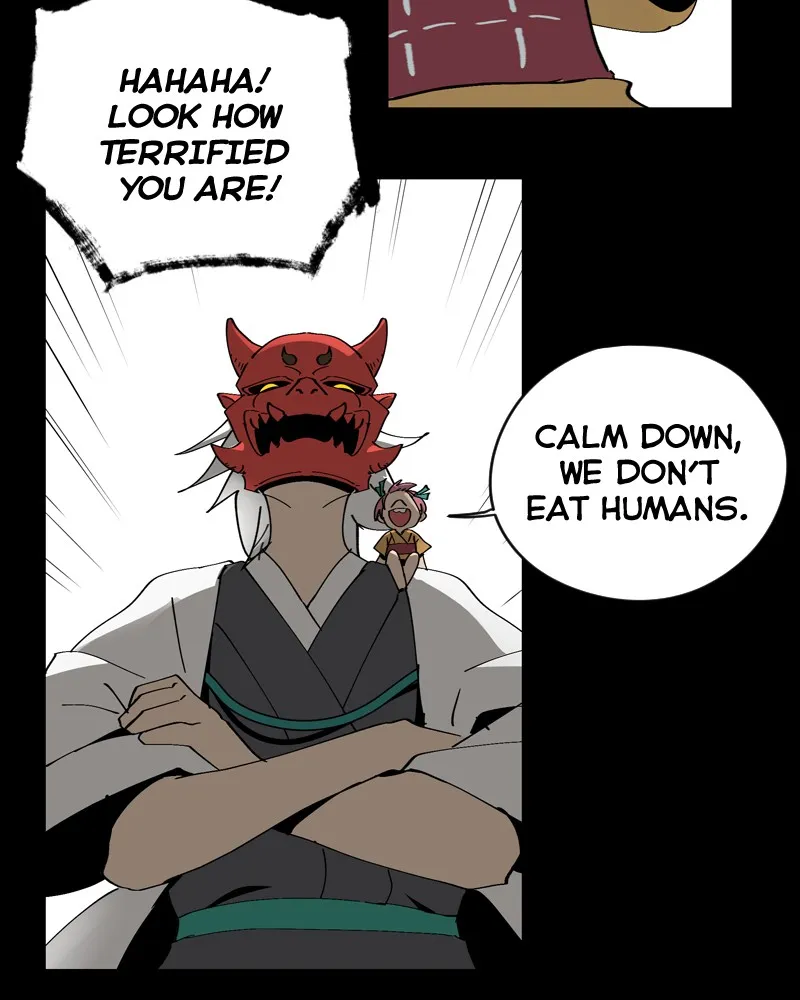 Read HEART Anthology chapter 52 image 70 on Lezhin