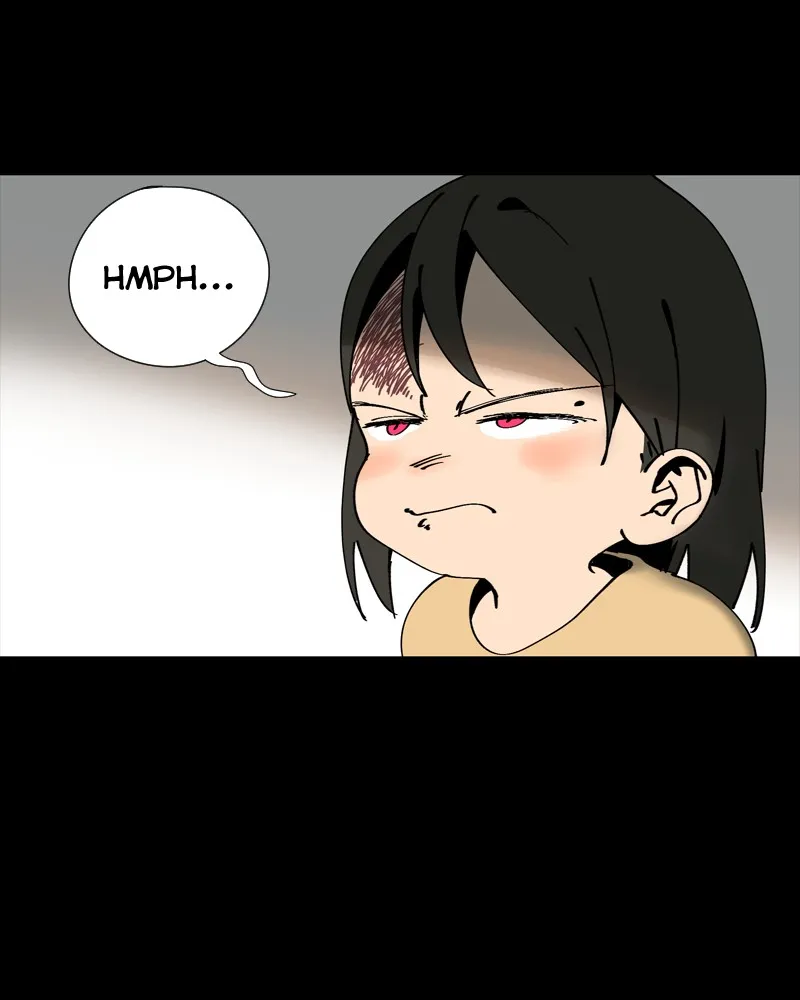 Read HEART Anthology chapter 52 image 71 on Lezhin