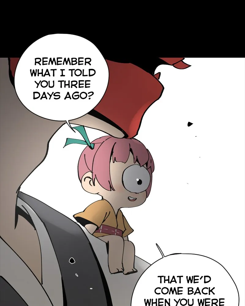Read HEART Anthology chapter 52 image 72 on Lezhin