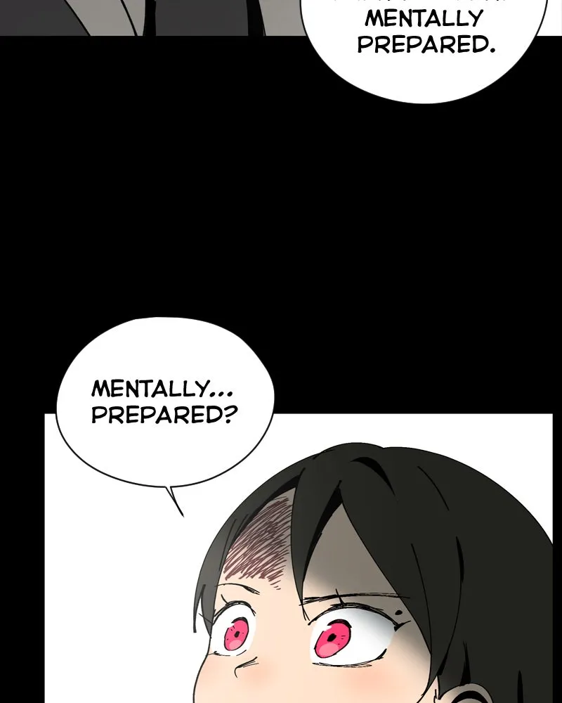 Read HEART Anthology chapter 52 image 73 on Lezhin
