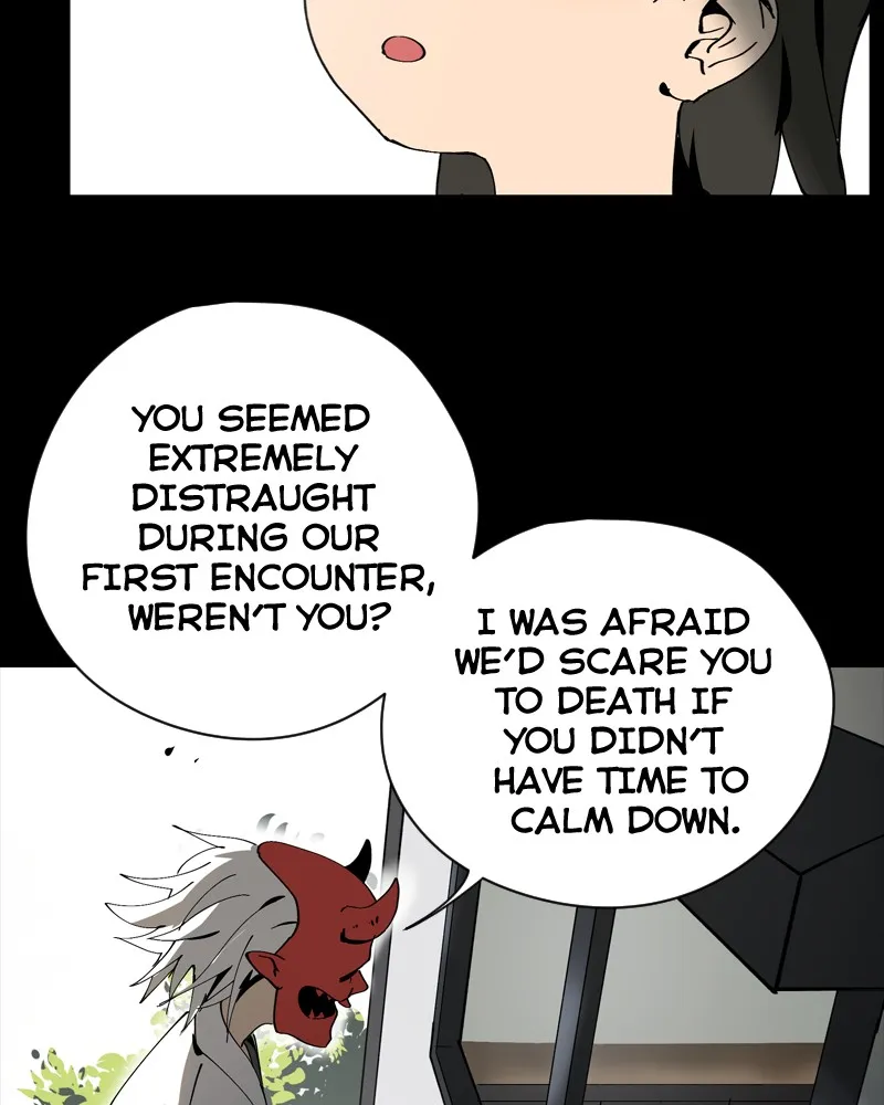 Read HEART Anthology chapter 52 image 74 on Lezhin
