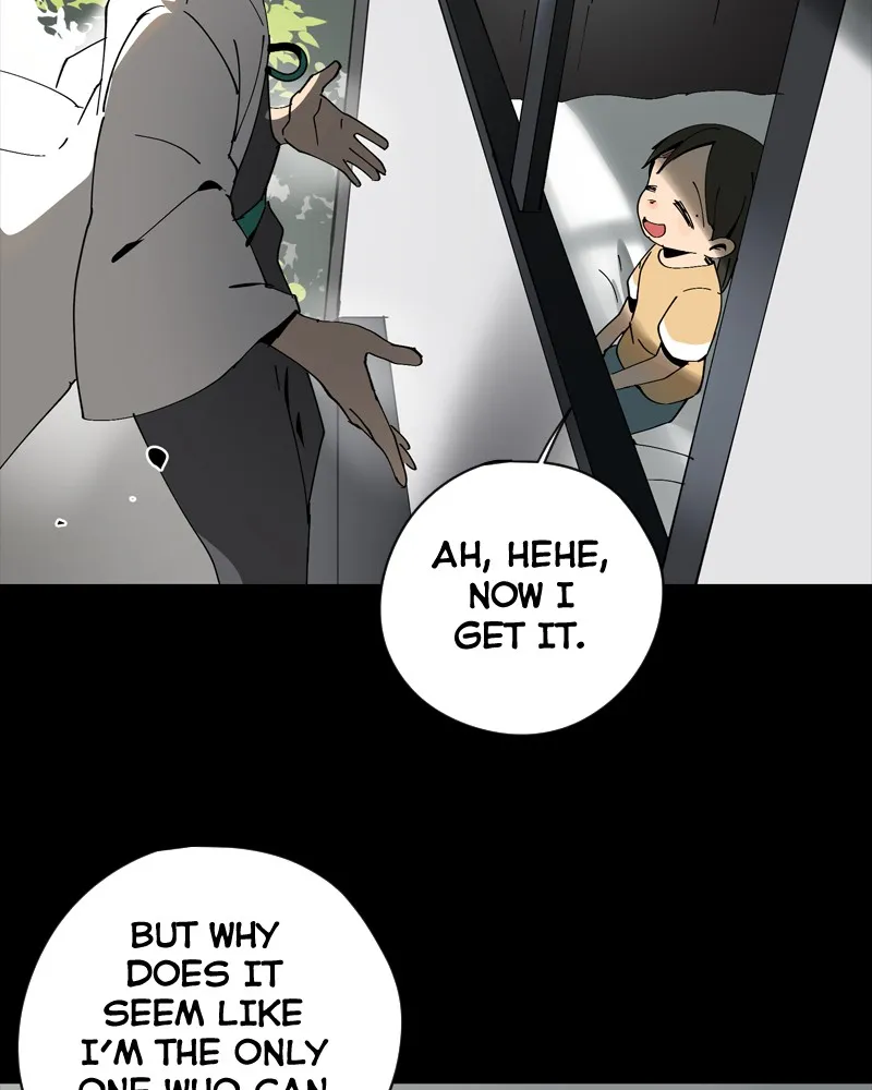 Read HEART Anthology chapter 52 image 75 on Lezhin