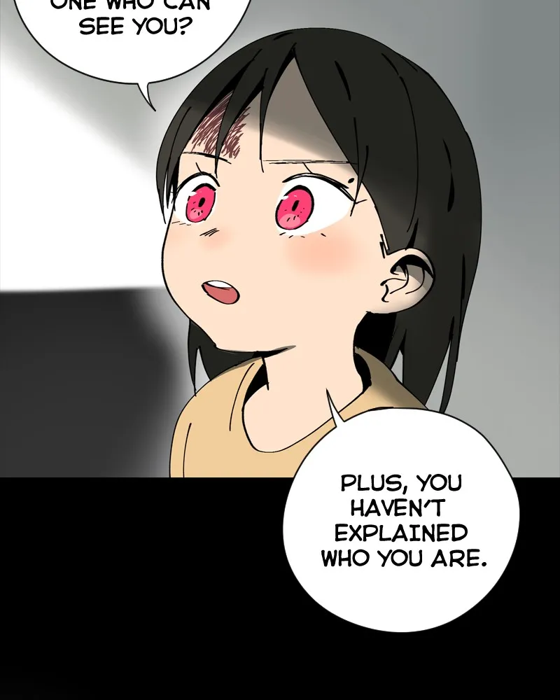 Read HEART Anthology chapter 52 image 76 on Lezhin
