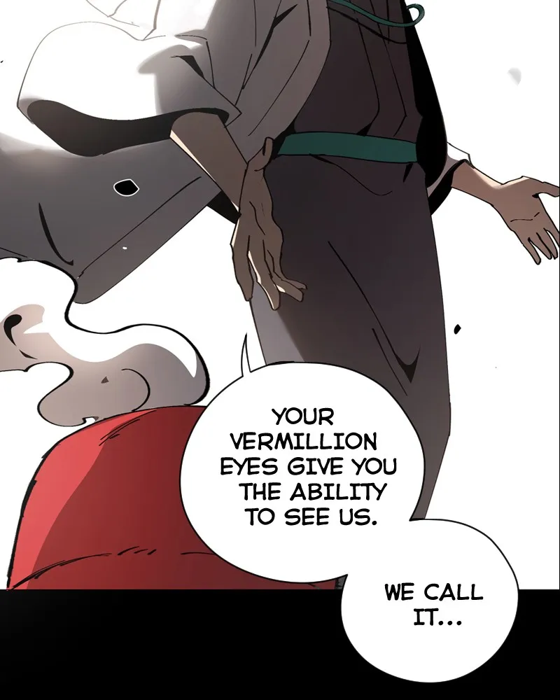 Read HEART Anthology chapter 52 image 78 on Lezhin