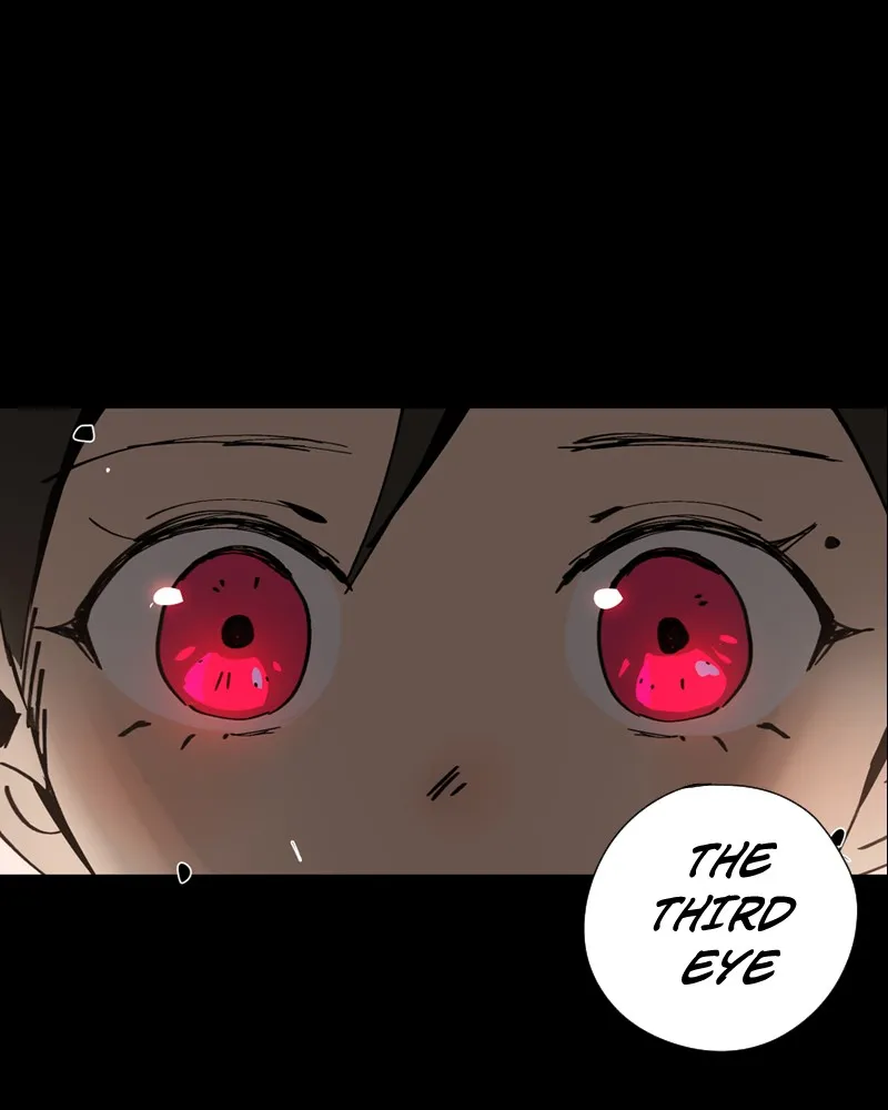Read HEART Anthology chapter 52 image 79 on Lezhin