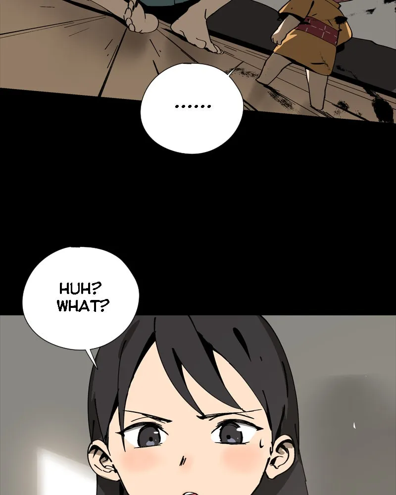 Read HEART Anthology chapter 52 image 8 on Lezhin