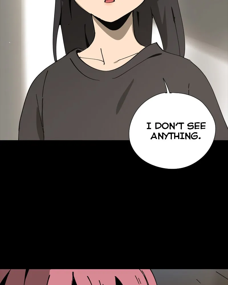 Read HEART Anthology chapter 52 image 9 on Lezhin
