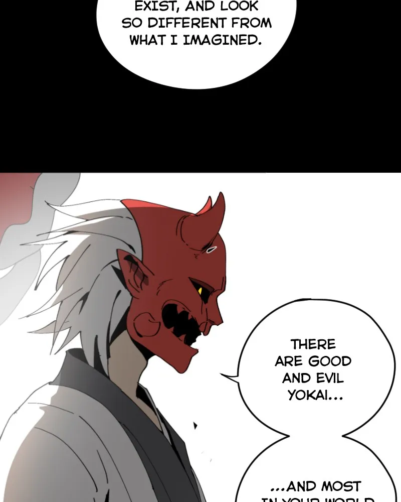 Read HEART Anthology chapter 53 image 1 on Lezhin