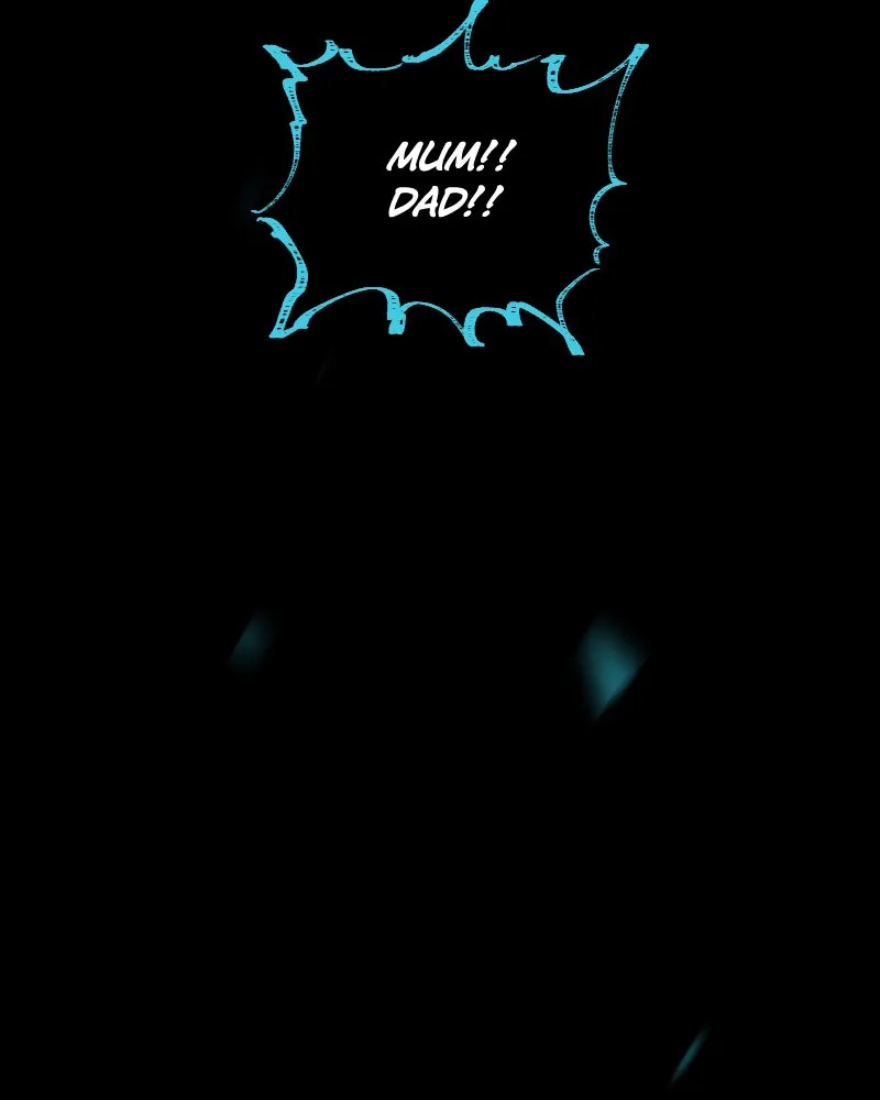 Read HEART Anthology chapter 53 image 10 on Lezhin