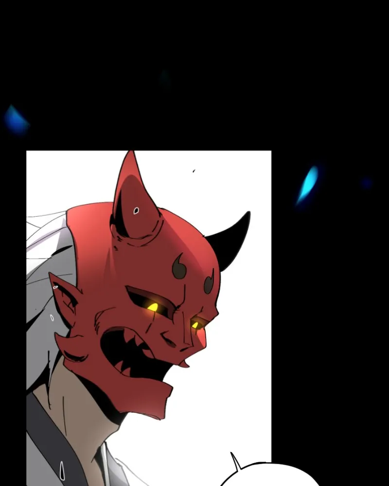 Read HEART Anthology chapter 53 image 11 on Lezhin