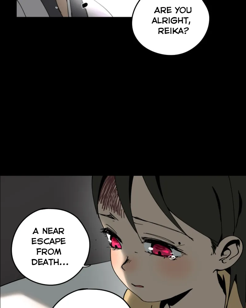 Read HEART Anthology chapter 53 image 12 on Lezhin