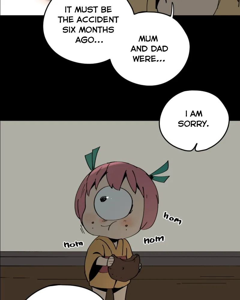 Read HEART Anthology chapter 53 image 13 on Lezhin