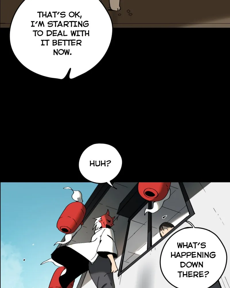 Read HEART Anthology chapter 53 image 14 on Lezhin
