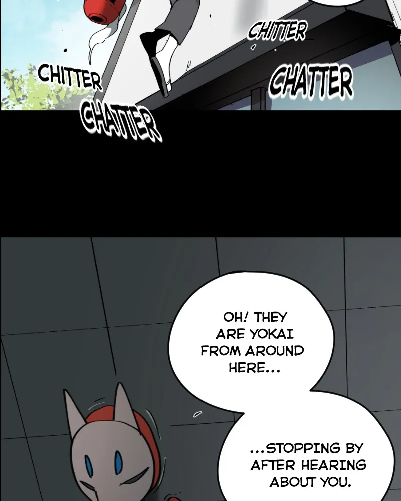 Read HEART Anthology chapter 53 image 15 on Lezhin