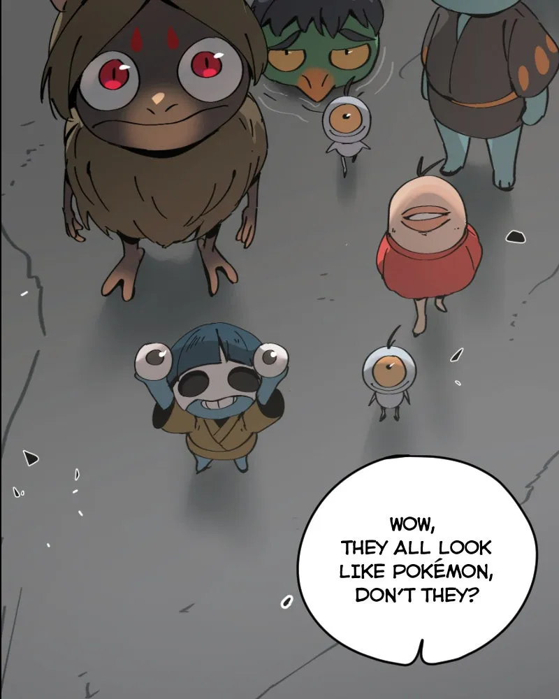 Read HEART Anthology chapter 53 image 17 on Lezhin