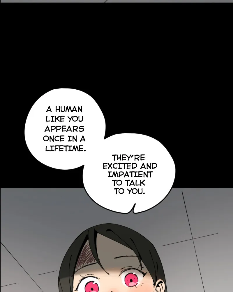 Read HEART Anthology chapter 53 image 18 on Lezhin