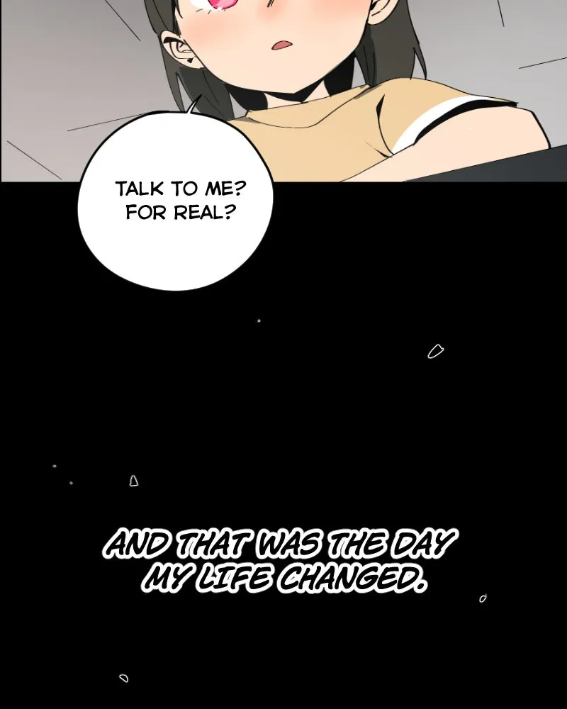 Read HEART Anthology chapter 53 image 19 on Lezhin