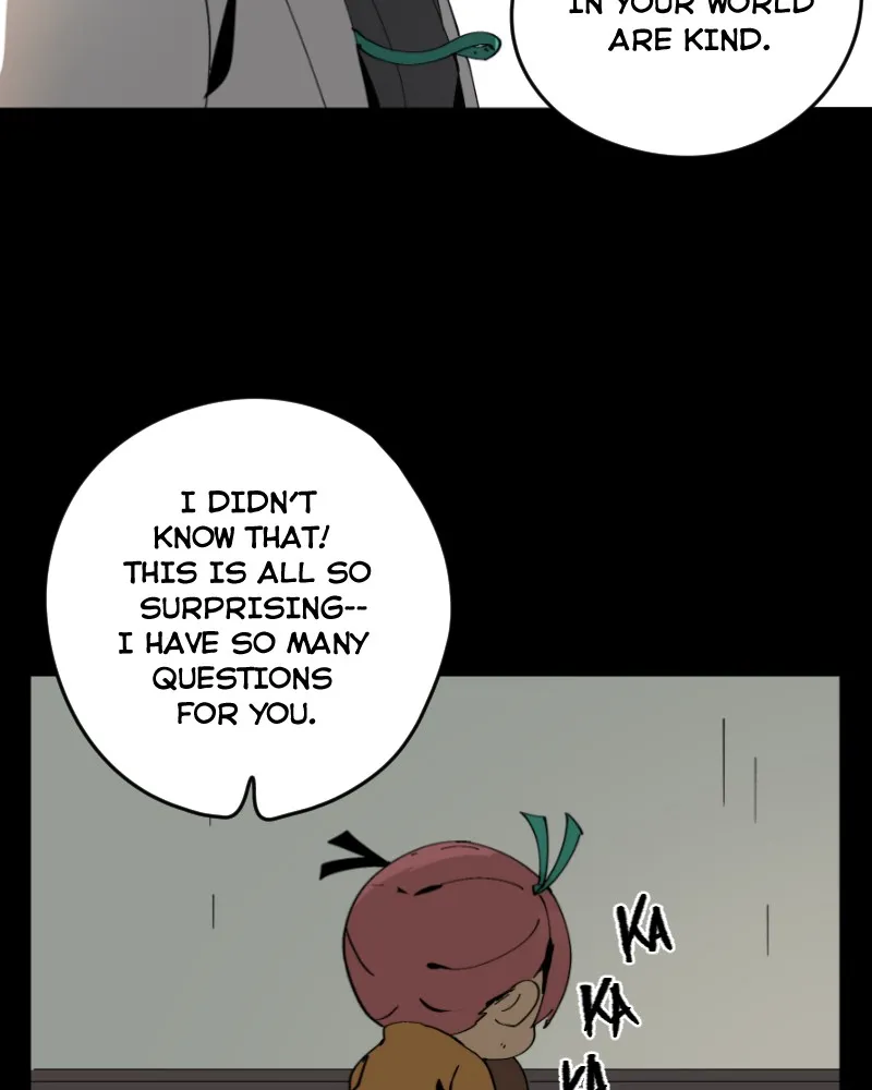 Read HEART Anthology chapter 53 image 2 on Lezhin