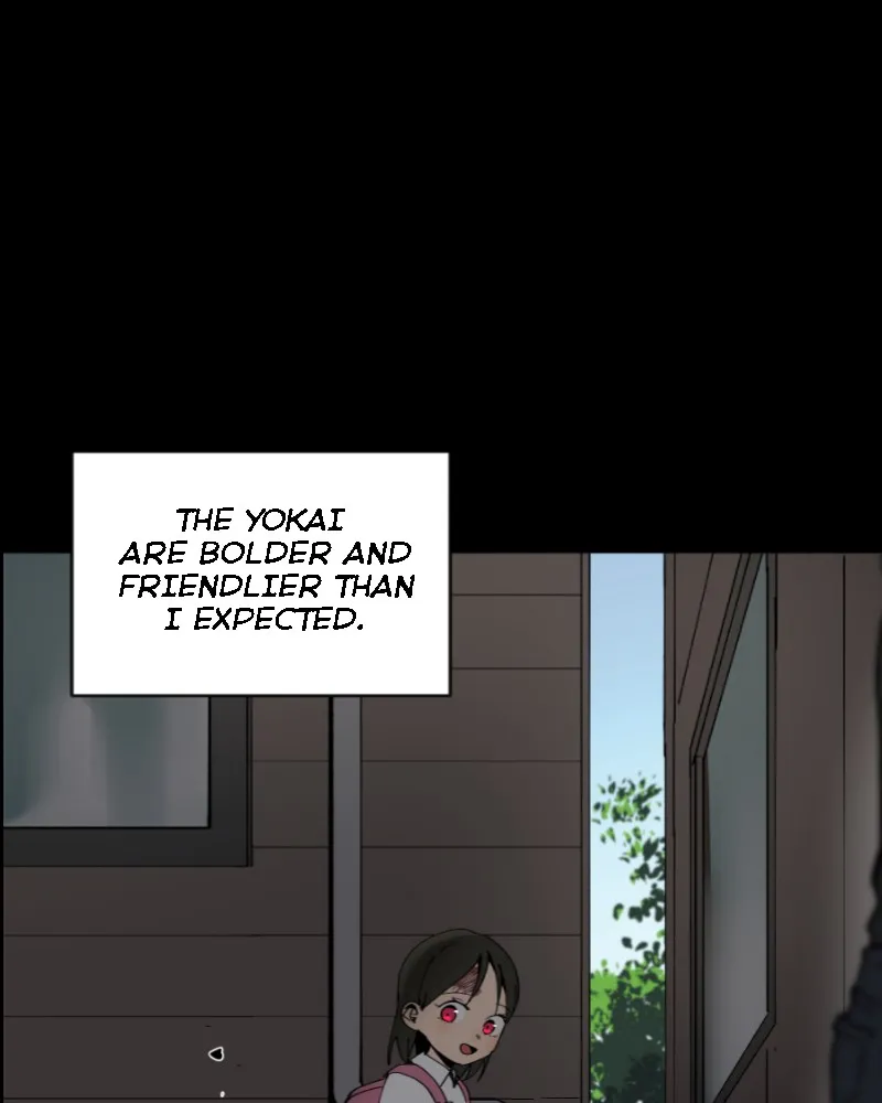 Read HEART Anthology chapter 53 image 20 on Lezhin