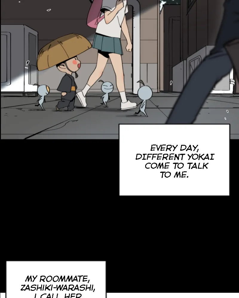 Read HEART Anthology chapter 53 image 21 on Lezhin