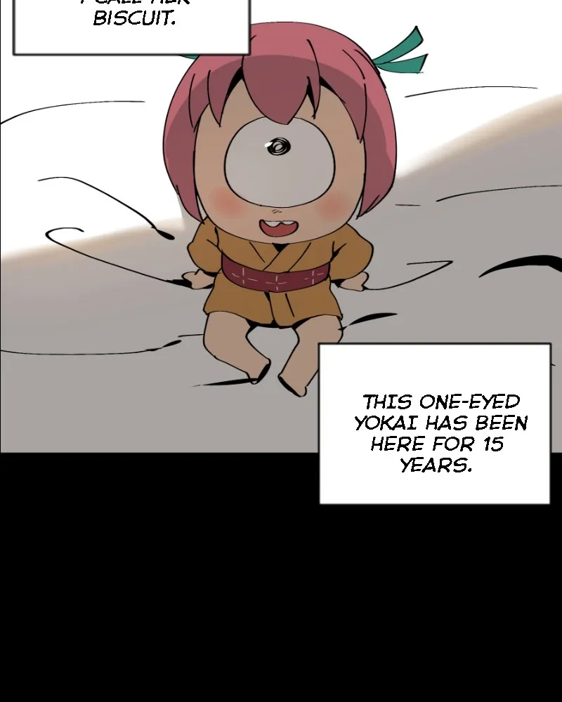 Read HEART Anthology chapter 53 image 22 on Lezhin