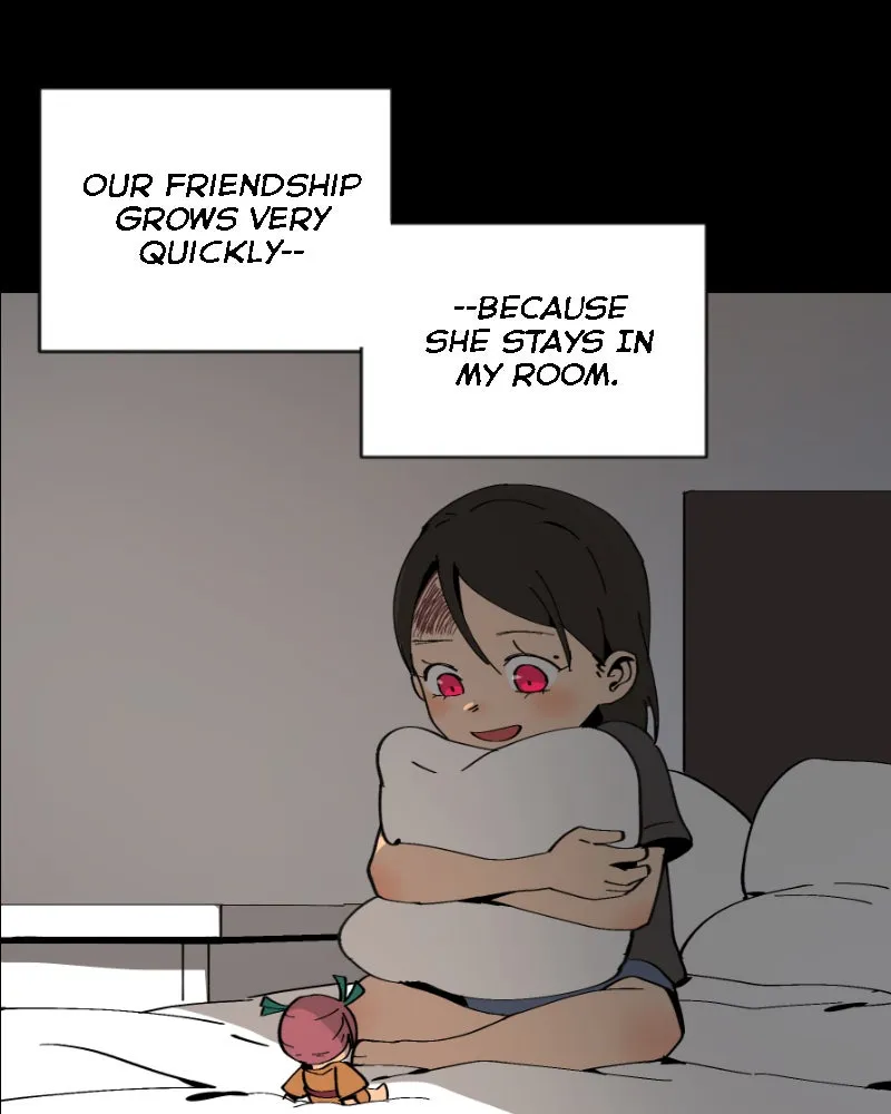 Read HEART Anthology chapter 53 image 23 on Lezhin