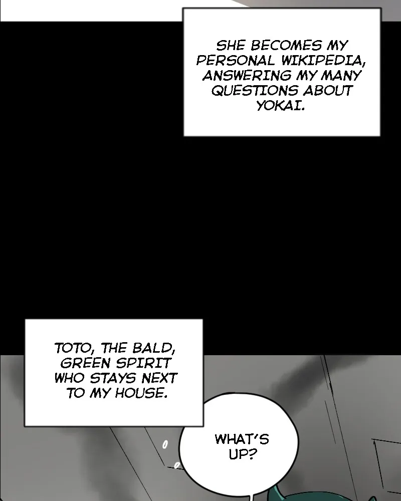 Read HEART Anthology chapter 53 image 24 on Lezhin