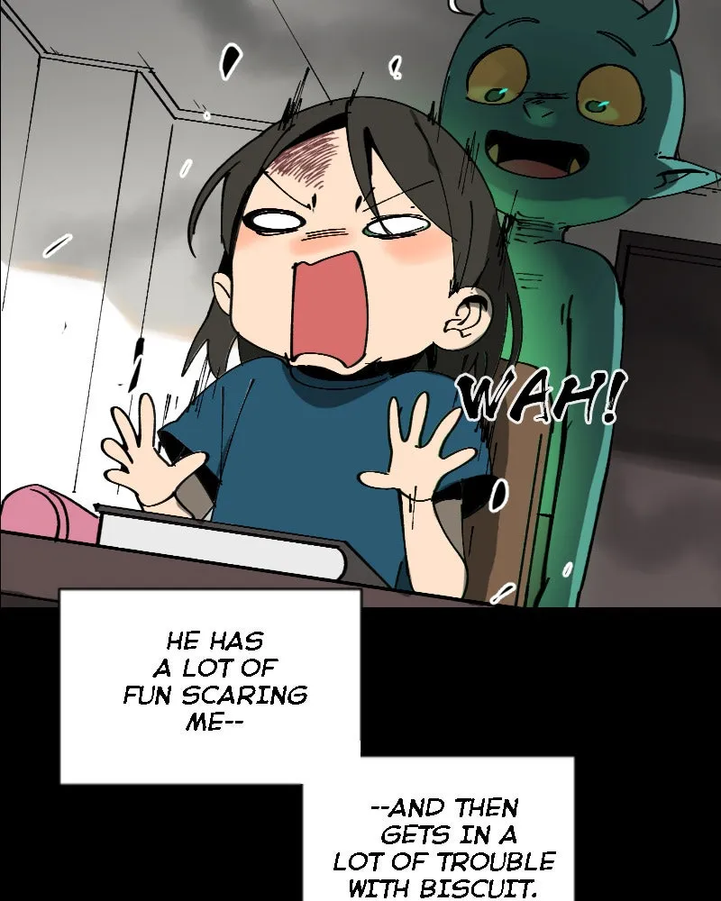 Read HEART Anthology chapter 53 image 25 on Lezhin