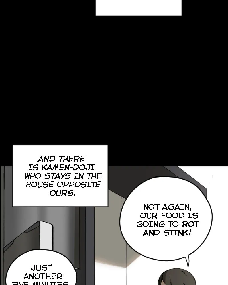 Read HEART Anthology chapter 53 image 26 on Lezhin