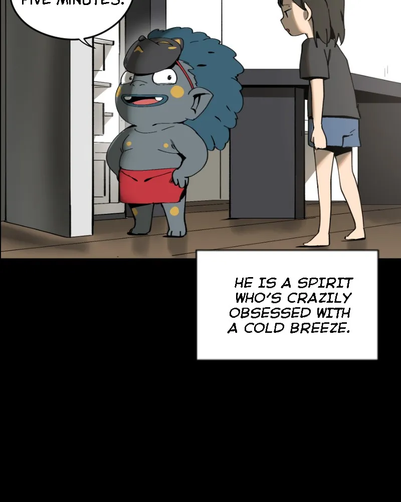 Read HEART Anthology chapter 53 image 27 on Lezhin