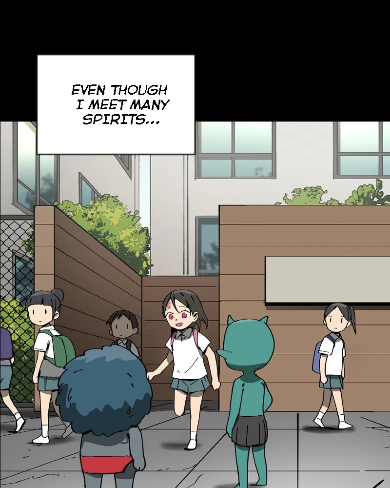 Read HEART Anthology chapter 53 image 28 on Lezhin