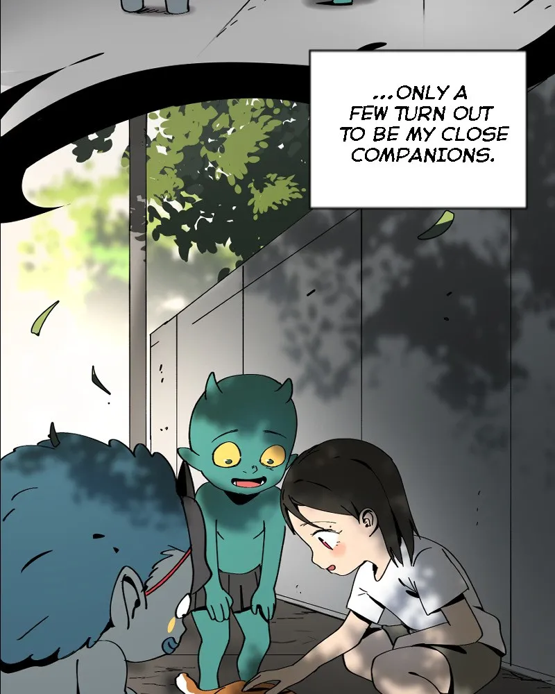 Read HEART Anthology chapter 53 image 29 on Lezhin