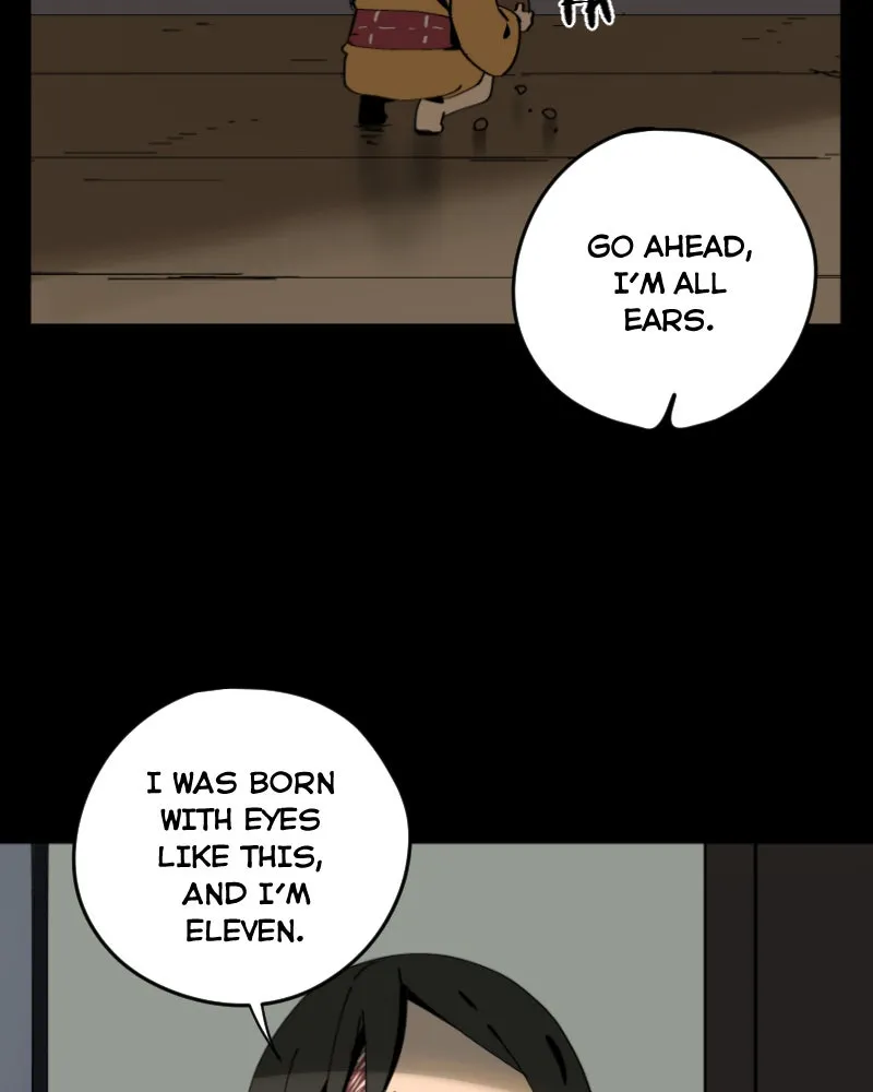 Read HEART Anthology chapter 53 image 3 on Lezhin