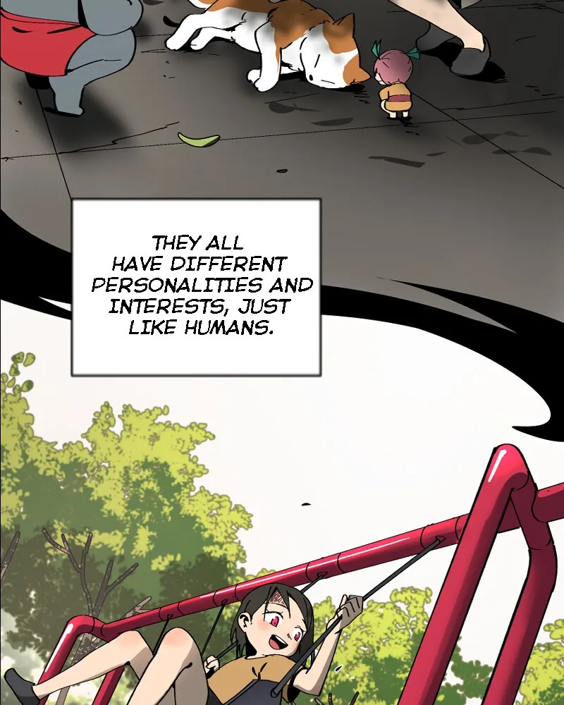 Read HEART Anthology chapter 53 image 30 on Lezhin
