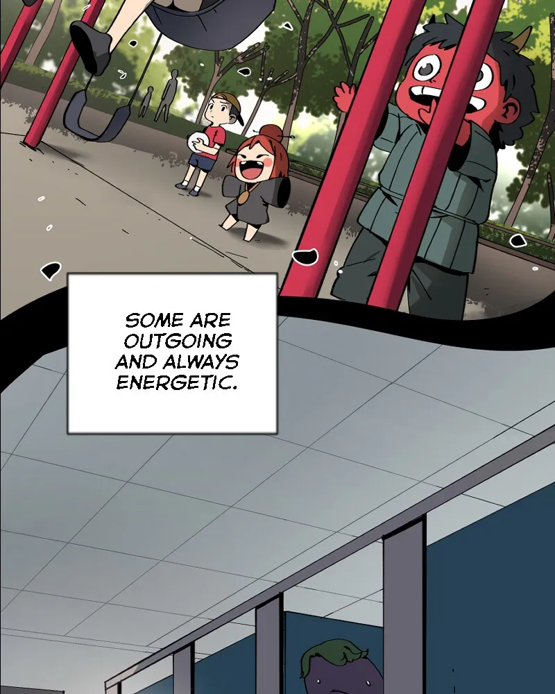 Read HEART Anthology chapter 53 image 31 on Lezhin