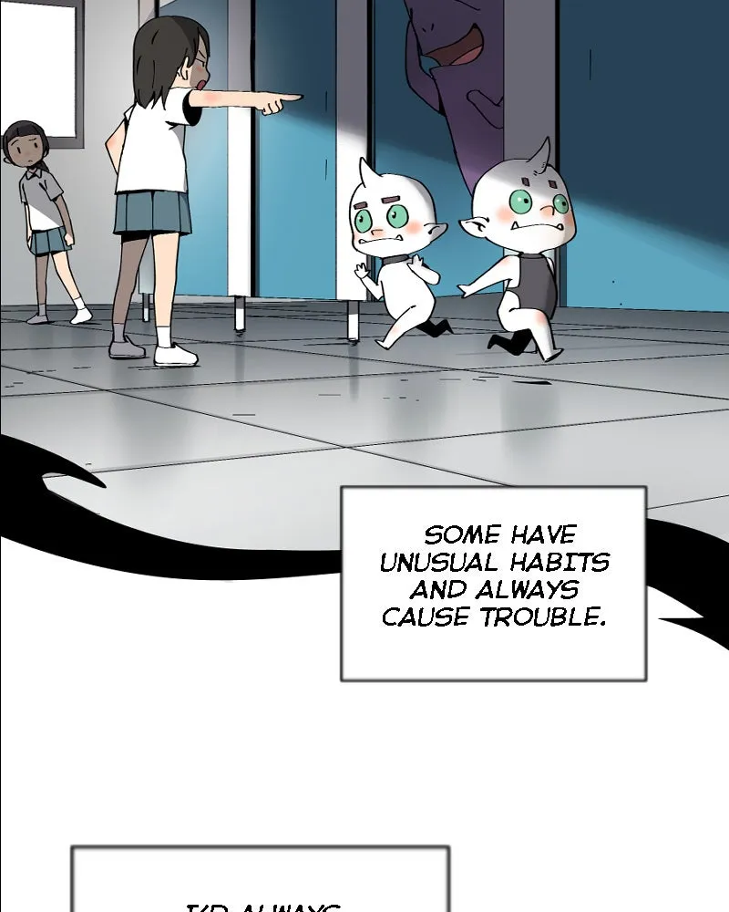 Read HEART Anthology chapter 53 image 32 on Lezhin