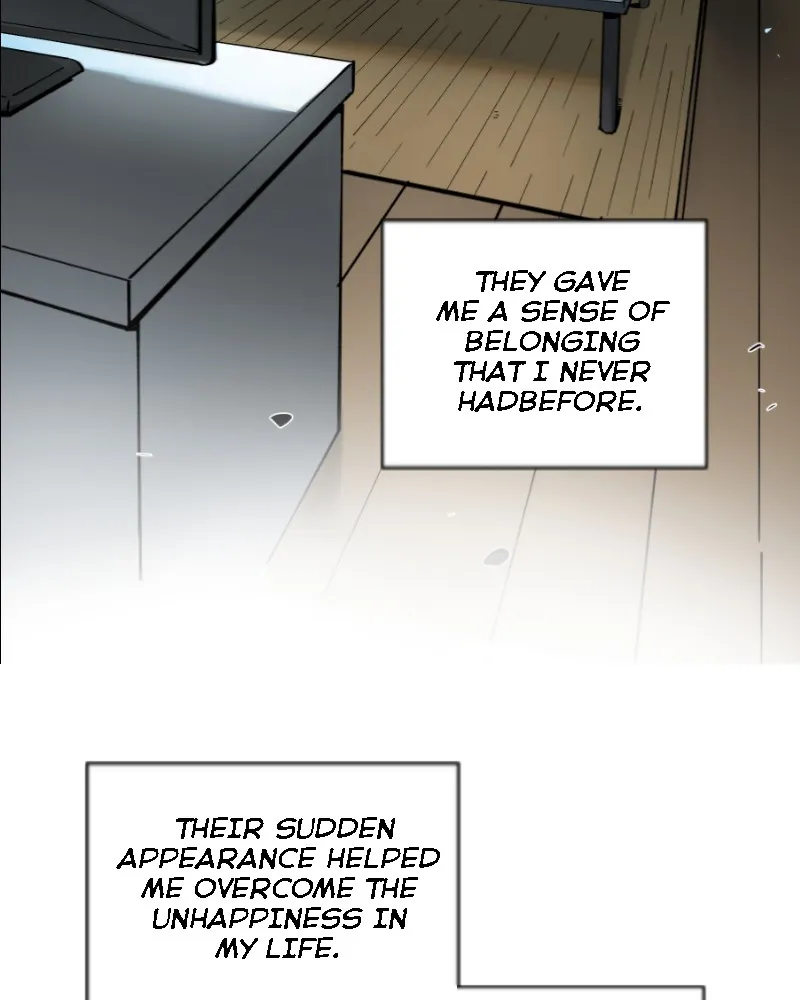Read HEART Anthology chapter 53 image 34 on Lezhin